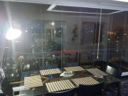 Apartamento novo reformado e mobiliado com 2 dormitórios...