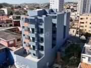 Apartamento Novo São Bernardo do Campo