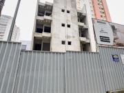 APARTAMENTO NOVO SÃO BERNARDO DO CAMPO NOVA PETRÓPOLIS