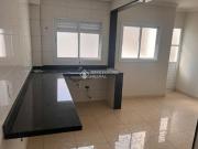 APARTAMENTO NOVO SÃO CAETANO DO SUL NOVA GERTY