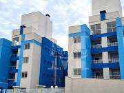 APARTAMENTO NOVO SACADA COM CHURRASQUEIRA 3 QUARTOS...