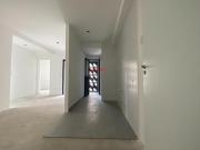 APARTAMENTO NOVO SANTA QUITERIA!