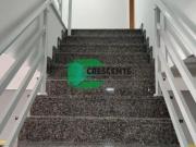 Apartamento novo sem condomÃnio prÃ³ximo rua AndaraÃ, V....