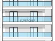 APARTAMENTO NOVO T0+1 PERTO DA PRAIA EM MONTE GORDO