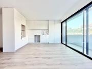Apartamento novo T1+1, Santo Tirso, Santo Tirso