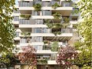 Apartamento novo T1 à venda em Alvalade, Lisboa | COPA