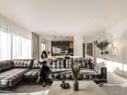 Apartamento T1 com Terraço em Carnaxide