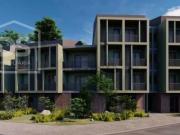 Apartamento Novo T1 em Viseu Apartamento Novo T1 em Viseu