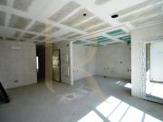 Apartamento novo T2+1 com arrecadação em Santa Marta do...