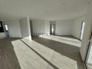 APARTAMENTO NOVO T2+1 NA ZONA DE ALTURA