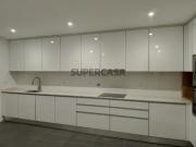 Apartamento Novo T2