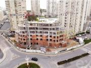 Apartamento Novo T2, a 200 metros da Praia, de Armao,...