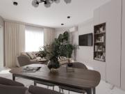 Apartamento Novo T2, Armação de Pêra, ALGARVE