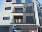 Apartamento novo T2, Centro de Almancil