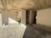 Apartamento novo T2, com 1 suíte!