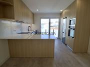 Apartamento Novo T2 com dois lugares de estacionamento...