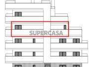 APARTAMENTO NOVO T2 COM DUAS VARANDAS DE 50 M2 PERTO DA...