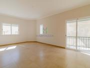 Apartamento Novo T2, com e lugar de garagem, numa zona...