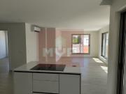 Apartamento Novo T2 com garagem em Almancil