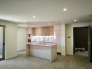 Apartamento Novo T2 com garagem em Almancil