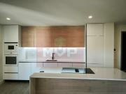 Apartamento Novo T2 com garagem em Almancil 62m² Almancil