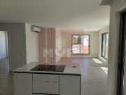 Apartamento Novo T2 com garagem em Almancil 75m² Almancil