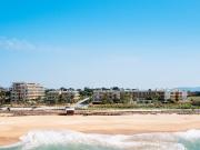 Apartamento novo T2 com terraço, Beira Mar 139m² Quarteira
