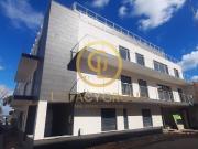 Apartamento Novo T2 Conclusão em Abril de 2026