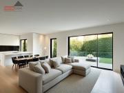 Apartamento Novo T2 Duplex Coimbra, Condeixa a Nova