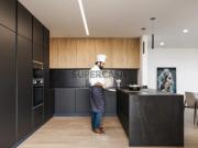Apartamento Novo T2 em Carnaxide