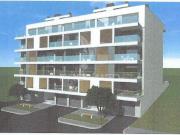 APARTAMENTO NOVO T2 EM FARO