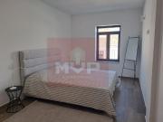 Apartamento Novo T2 mobilado para arrendar, 2º andar em Faro