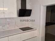 Apartamento Novo T2 Palhais, Charneca da Caparica