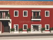 Apartamento novo T3+1 – Páteo do Monte Estoril