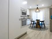 Apartamento Novo T3 +1 com box Montijo