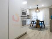 Apartamento Novo T3 +1 com box Montijo