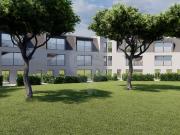 Apartamento Novo T3 à venda no Centro do Montijo