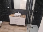 Apartamento NOVO T3 Castelo Branco