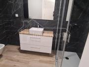 Apartamento NOVO T3 Castelo Branco