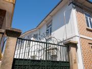 Apartamento Novo T3 Centro de Valadares V.N.Gaia 133m²...