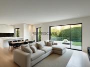 Apartamento Novo T3 Coimbra, Condeixa a Nova