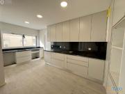 Apartamento novo T3 com estacionamento Loulé | 26034076856