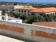 Apartamento novo T3 com Garagem, Terraço Privativo com...