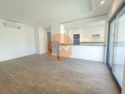 Apartamento Novo! T3 com Piscina e Estacionamento na...
