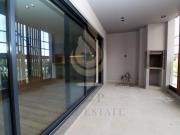 Apartamento novo T3 com piscina, terraço e garagem box...