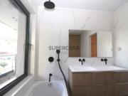 Apartamento NOVO T3 com piscina, terraço e garagem box...