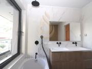 Apartamento NOVO T3 com piscina, terraço e garagem box...