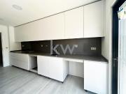 Apartamento Novo T3 com varandas | Rio de Mouro | 2º Dto...
