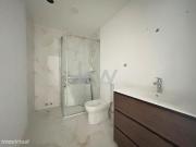 Apartamento NOVO T3 com varandas | Rio de Mouro | 5 Frt