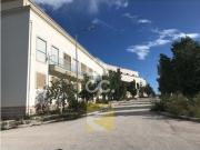 Apartamento novo, T3 Duplex em Tavira Algarve, Tavira